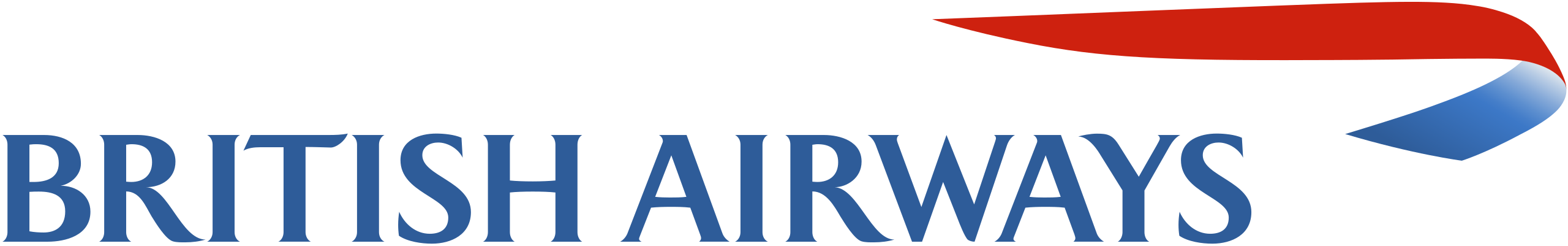 Aer lingus